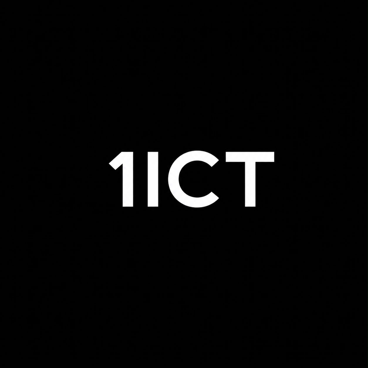1ICT - Managed IT Services